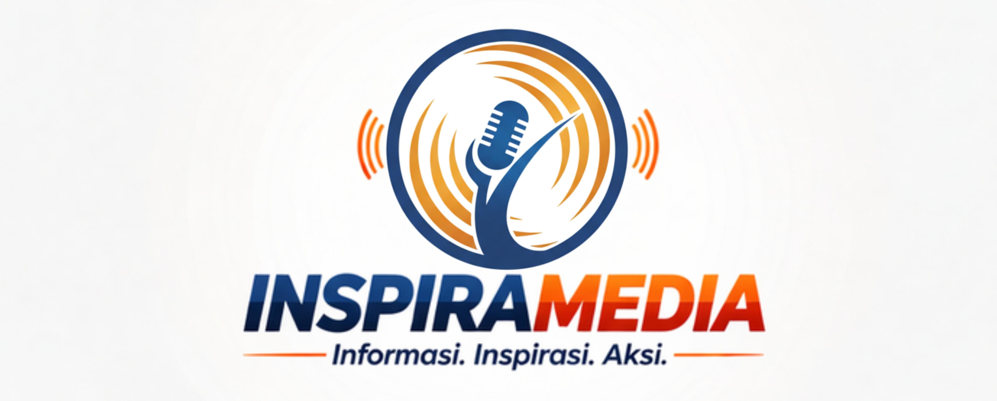 Inspira Media